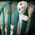 Simone Defrancesco's profile image