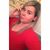 Jessica Maguire's profile image