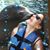 Susan Fanelli's profile image