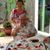 Mary Malerba Gennari's profile image