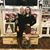 Sara Wieland Real's profile image