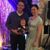 Melanie Laine Hostetler's profile image