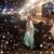 Linda Titel Lathrop's profile image