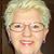 Leora Jean Patten Kirby's profile image
