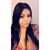 Leslie Romero's profile image