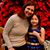 Shanna Tomko's profile image