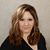 Nicole Alcaraz De Lay-Hyatt's profile image