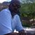 Rayford Mitchell's profile image