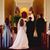 Mandy Suttles's profile image