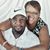 Lawrence Stallworth III's profile image