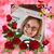 Rita Thornton Stout's profile image