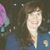 Karen Bobren's profile image