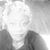 Patricia Gray's profile image