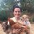 Alexandra Chaney's profile image