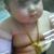 Somchit Detsouriphonh's profile image