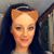 Beth A. Nation-Schindler's profile image