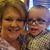 Karen Willis Doolittle's profile image