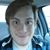 Tim Gastrow's profile image