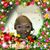 Kay Love's profile image