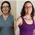 Megan Opdycke Reeves's profile image