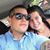Jorge Romero's profile image