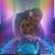 Jay Paul's profile image