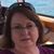 Christine Leach Patell's profile image