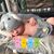 Gina Pascual's profile image