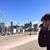 Benjamin Pille's profile image