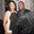 Terry J. Awls's profile image
