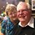 Jim Paton's profile image