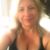 Jenny Tupper's profile image