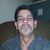 Jamie Yeoman's profile image