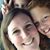 Kristin Stone Walters's profile image