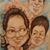 Elizabeth Ramos Recinto's profile image