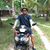 Mat-mat Añasco's profile image