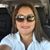 Lori Villarreal's profile image