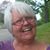 Sue Patneaude-Harmon's profile image
