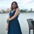 Nica Montaño's profile image