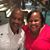 Kathie Owens Ward's profile image