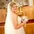 Addy Schreiber's profile image
