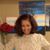 Charito Leach's profile image