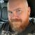 Chance Loman's profile image