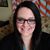 Shanda Neal's profile image