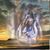 Natalie Murray's profile image