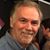 Larry Brock's profile image