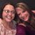 Renee Hammond's profile image