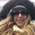 Lisa Zorzin Livesey's profile image