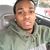 Kenny Mack Laflare's profile image