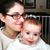Danielle Beyer's profile image